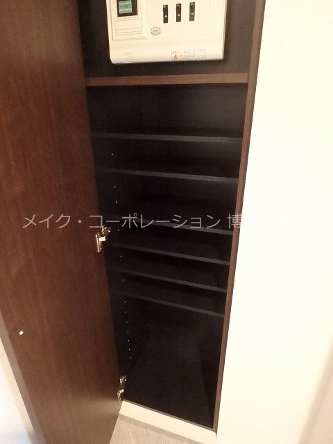 パステルカーラ美野島 その他13