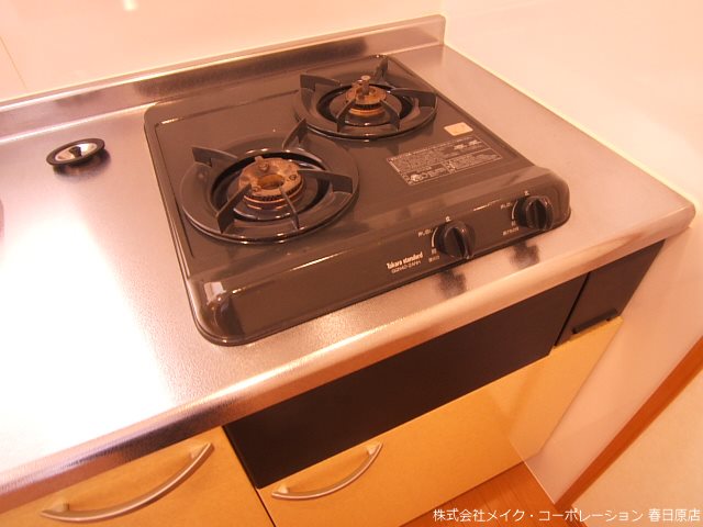 ルピナス銀天町 その他1