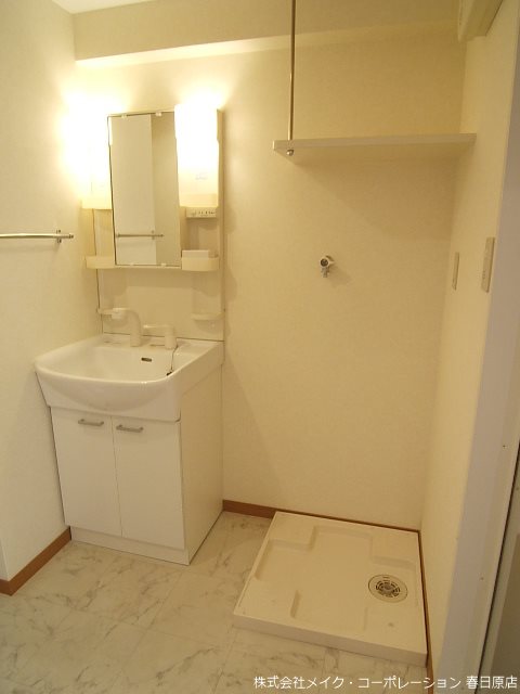 ルピナス銀天町 その他3