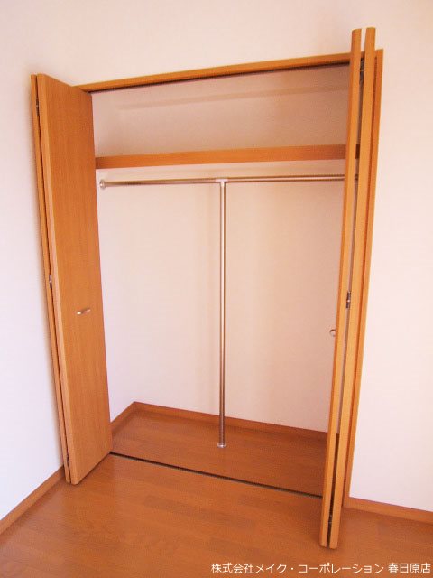 ルピナス銀天町 その他4