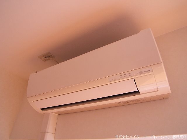 ルピナス銀天町 その他6