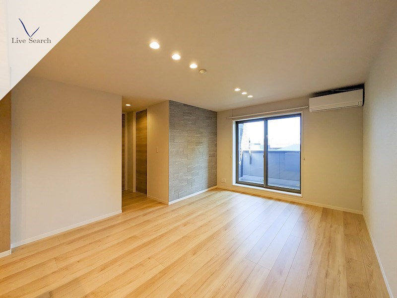 その他 シャルマン大橋 その他1