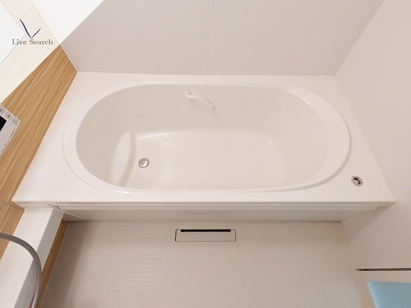 バス シャルマン大橋 その他16