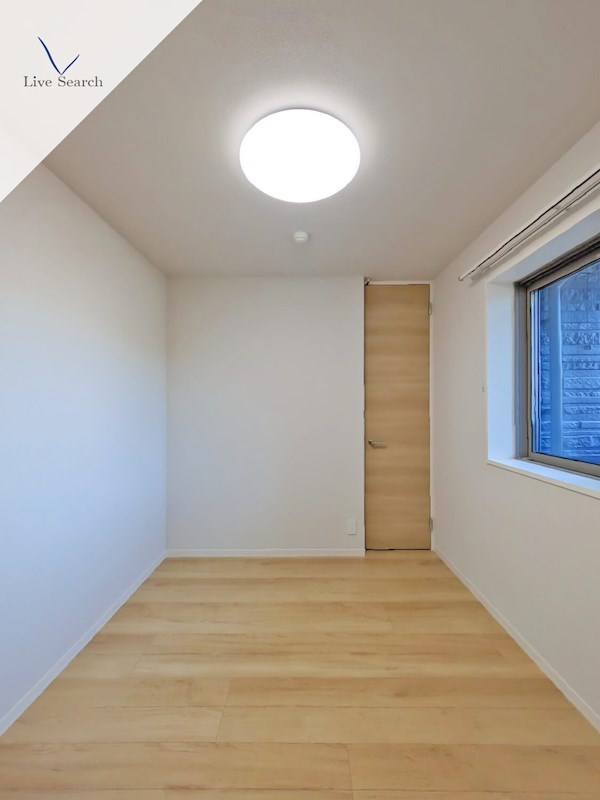 他部屋・スペース シャルマン大橋 その他18