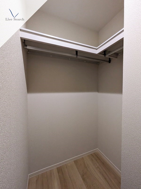 収納 シャルマン大橋 その他20