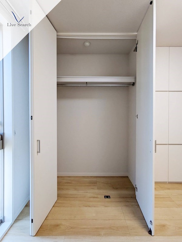 収納 シャルマン大橋 その他23