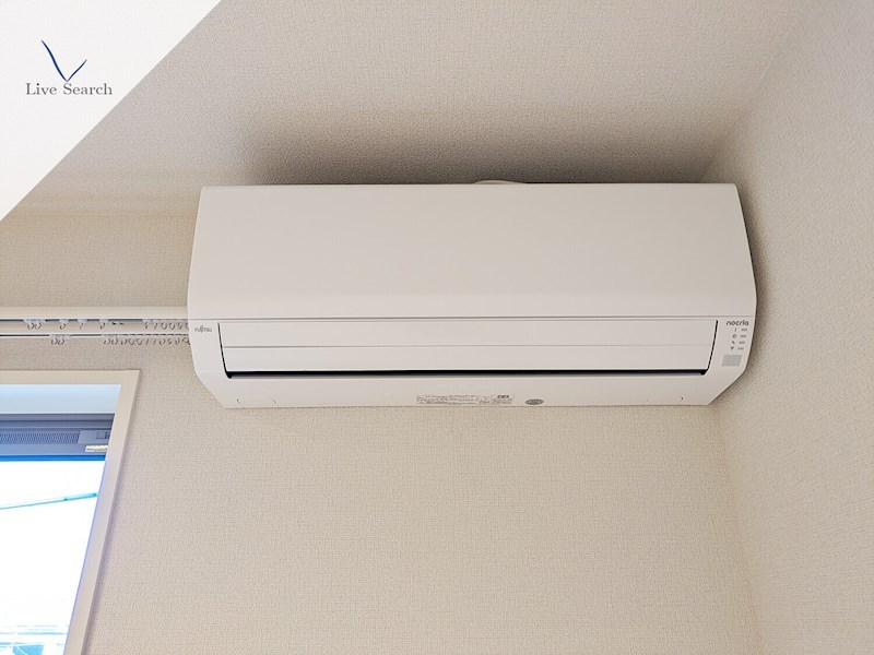 他設備 シャルマン大橋 その他25