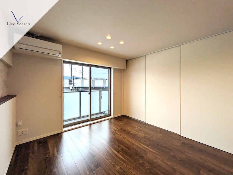 その他 S-room曰佐 西館 その他1