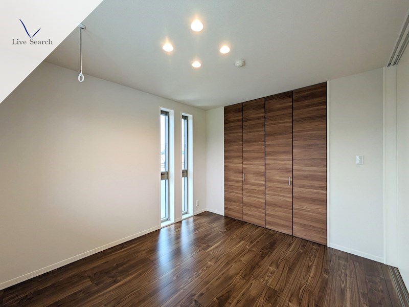 他部屋・スペース S-room曰佐 西館 その他8