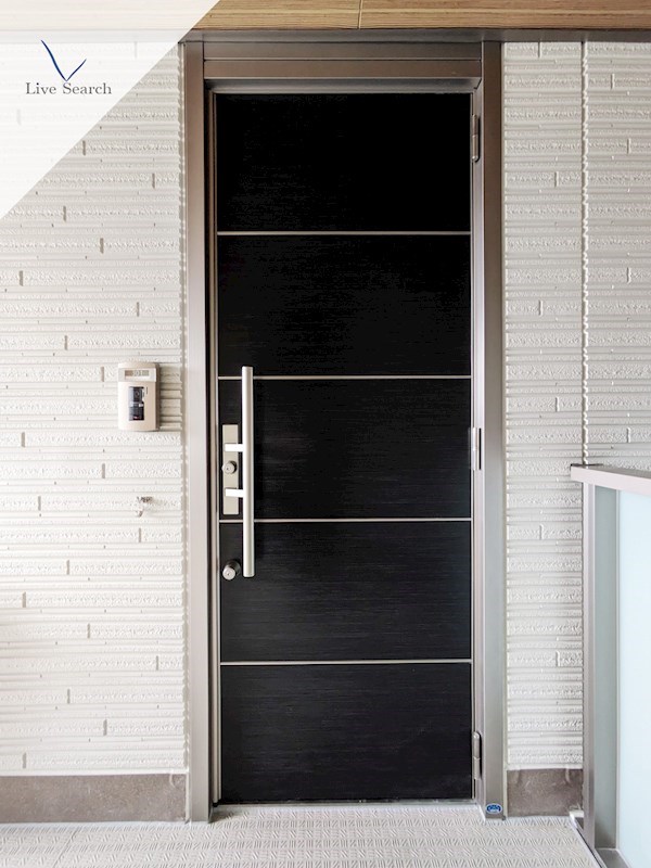 玄関 S-room曰佐 西館 その他10