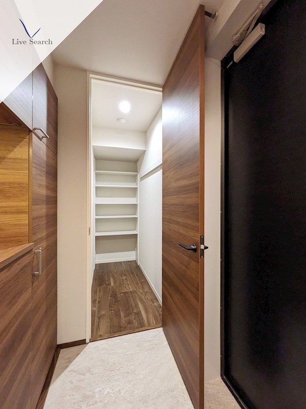 収納 S-room曰佐 西館 その他12