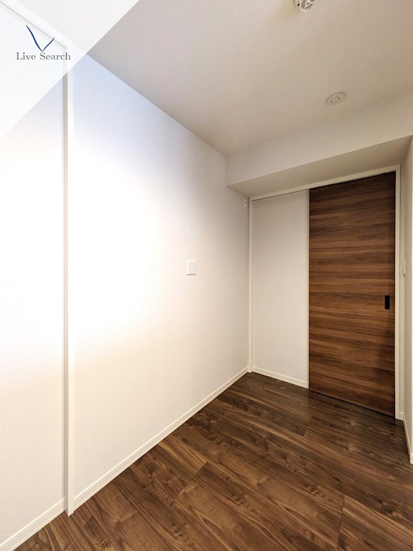 その他 S-room曰佐 西館 その他15