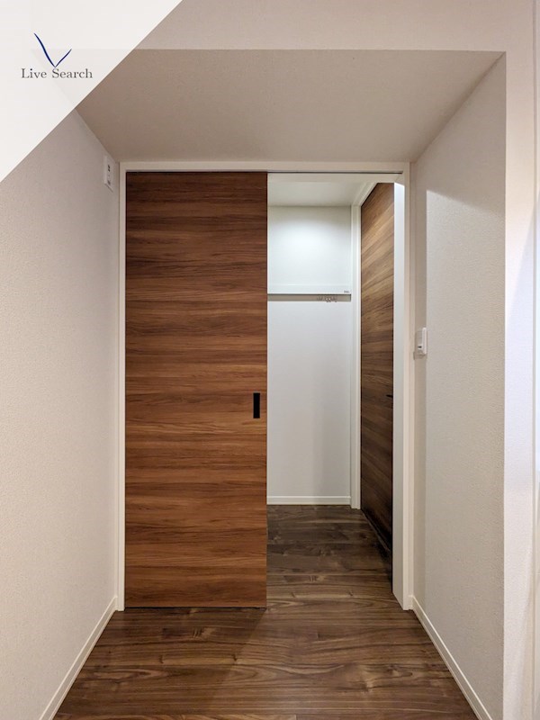 その他 S-room曰佐 西館 その他16