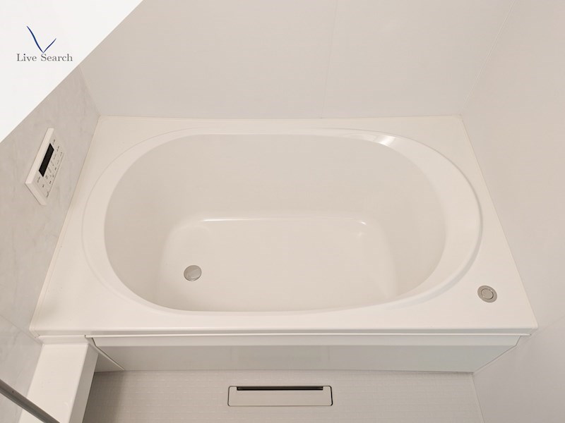 バス S-room曰佐 西館 その他21