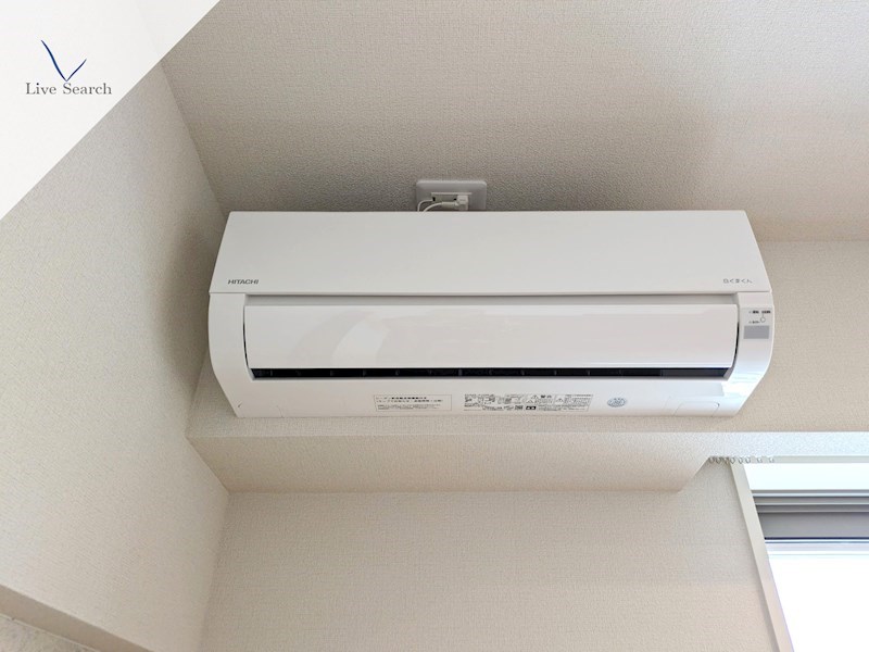 他設備 S-room曰佐 西館 その他23