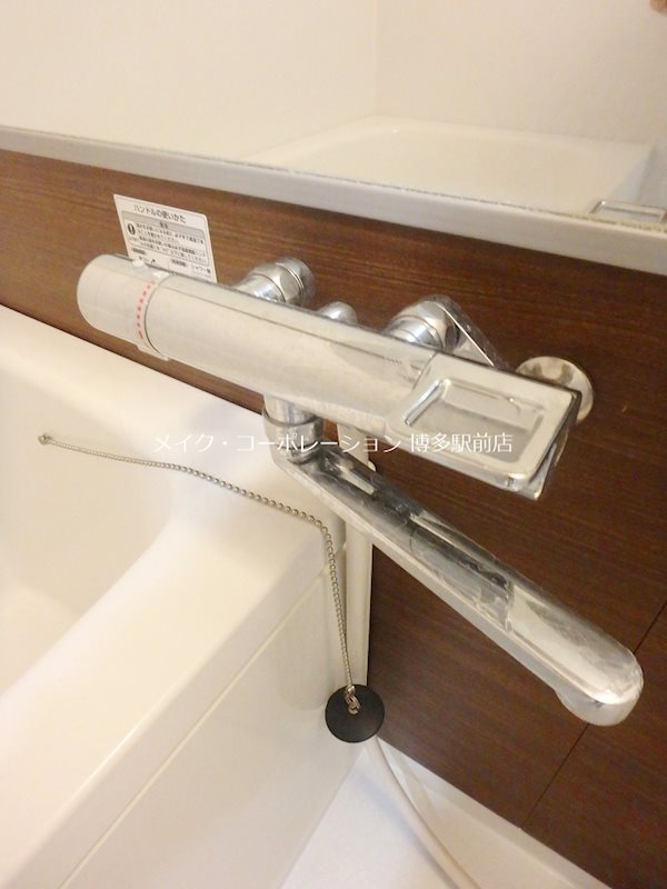 エステート・モア・天神マリーナ その他11