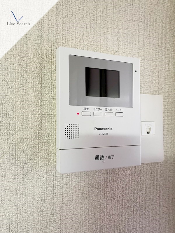 サンハイム26A棟 その他5