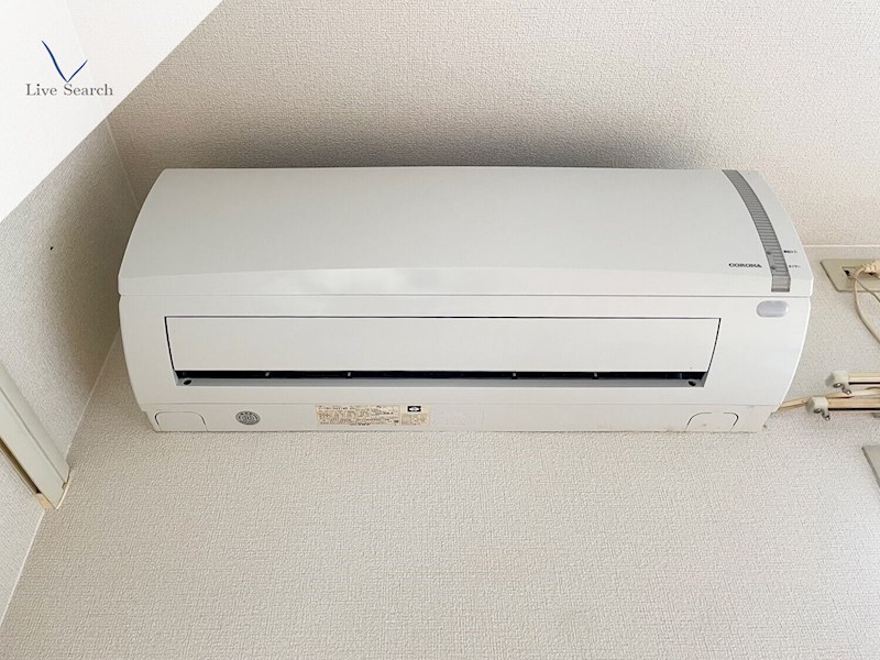 サンハイム26A棟 その他12