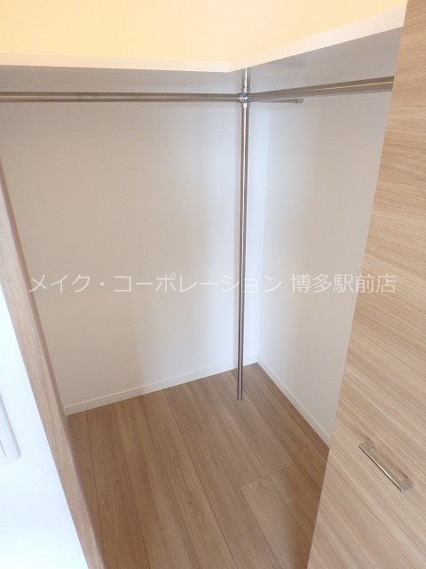 グランフォーレ博多駅東スタイル その他4