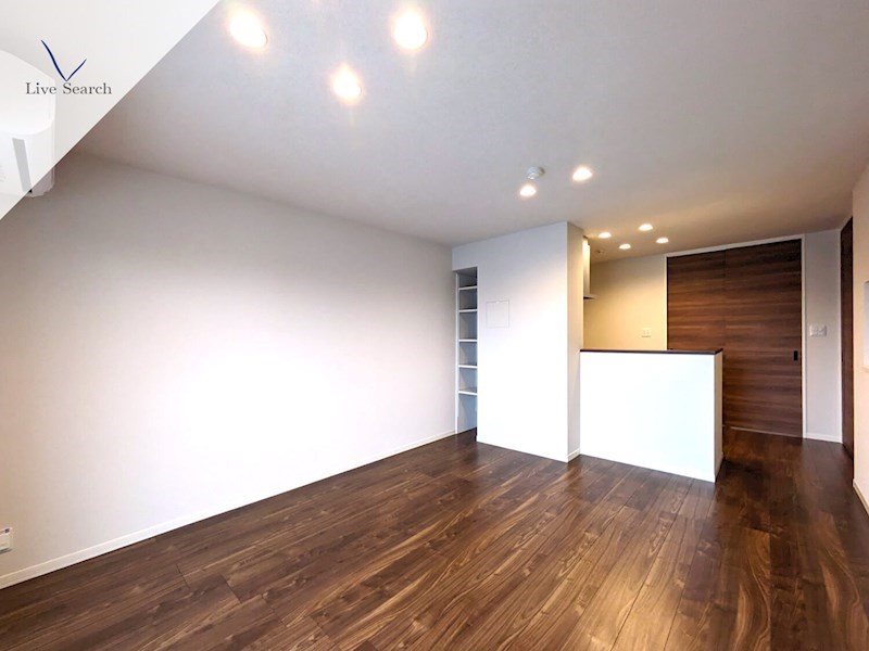 S-room曰佐 西館 その他1