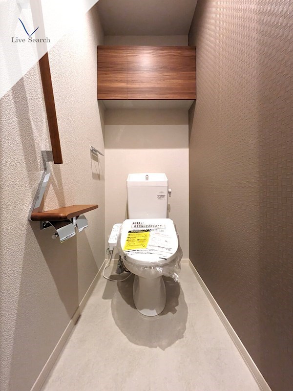 S-room曰佐 西館 その他2