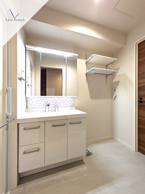 S-room曰佐 西館 その他3