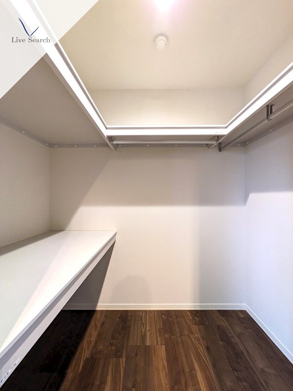 S-room曰佐 西館 その他4