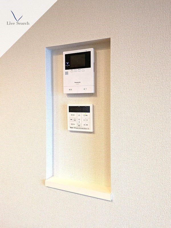 S-room曰佐 西館 その他5