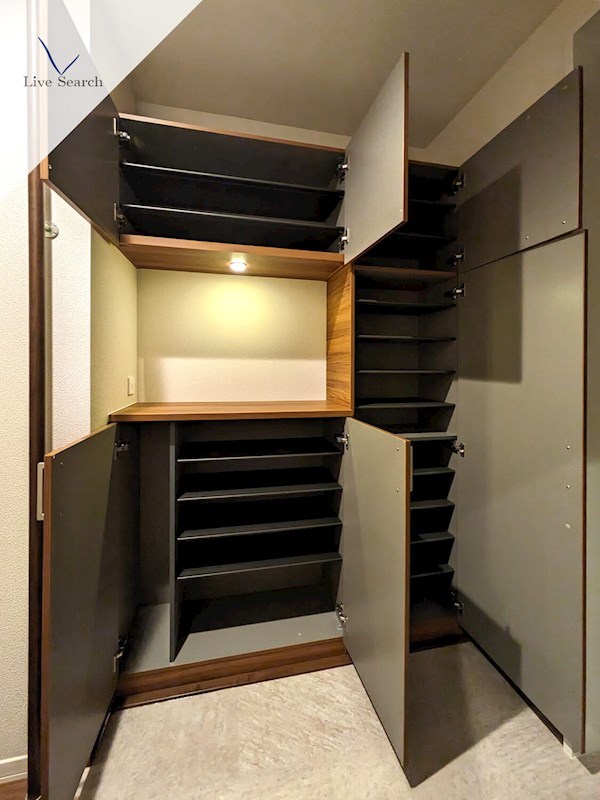 S-room曰佐 西館 その他8