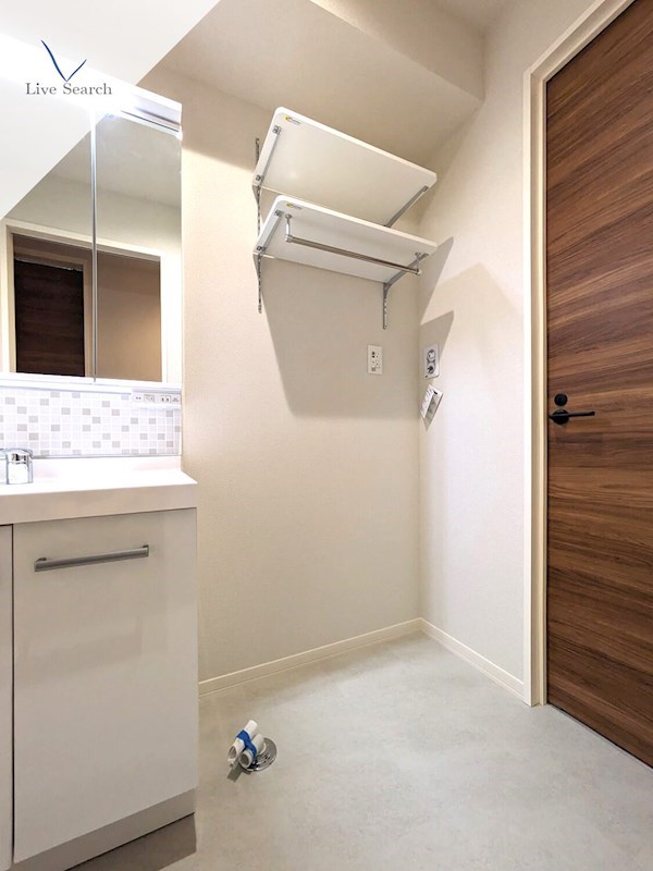 S-room曰佐 西館 その他9