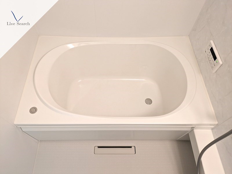 S-room曰佐 西館 その他10