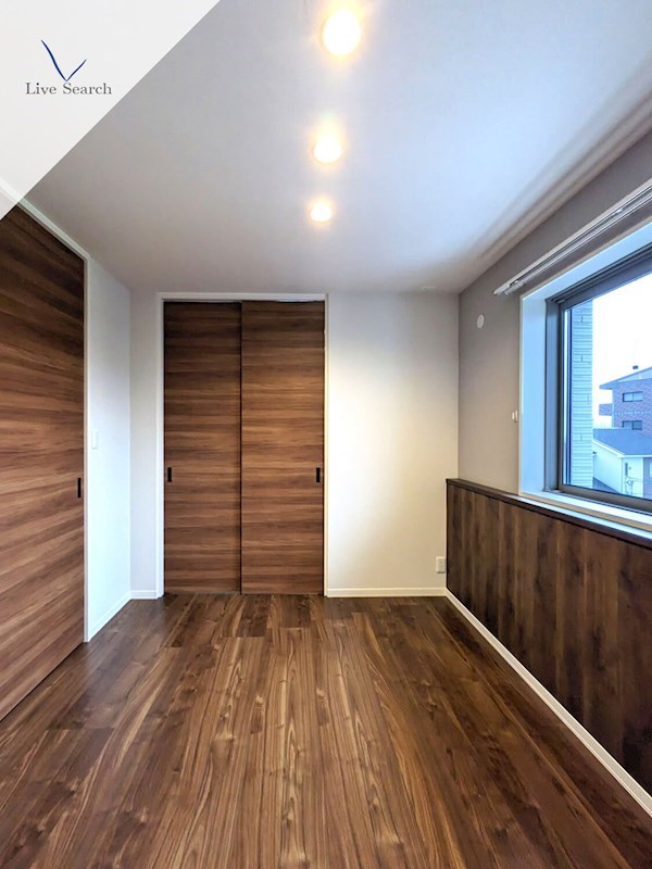 S-room曰佐 西館 その他12