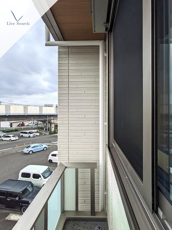 S-room曰佐 西館 その他13