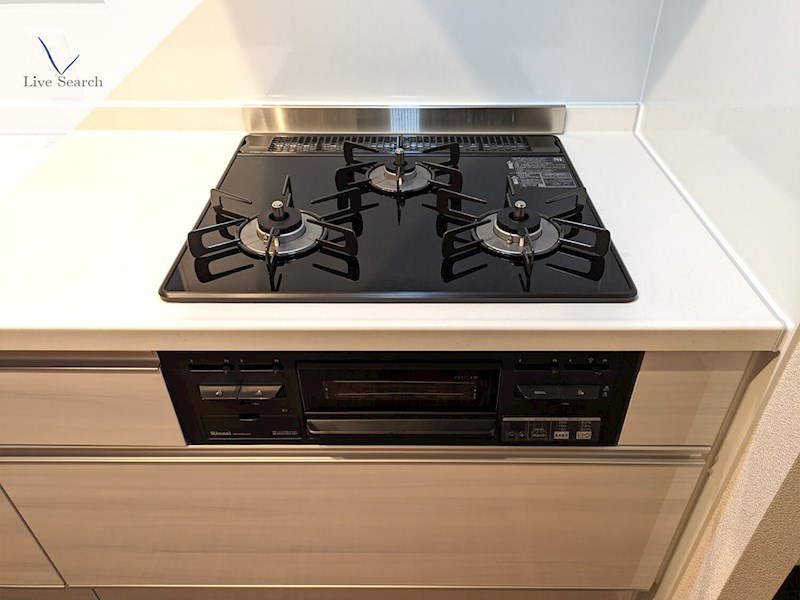 S-room曰佐 西館 その他14