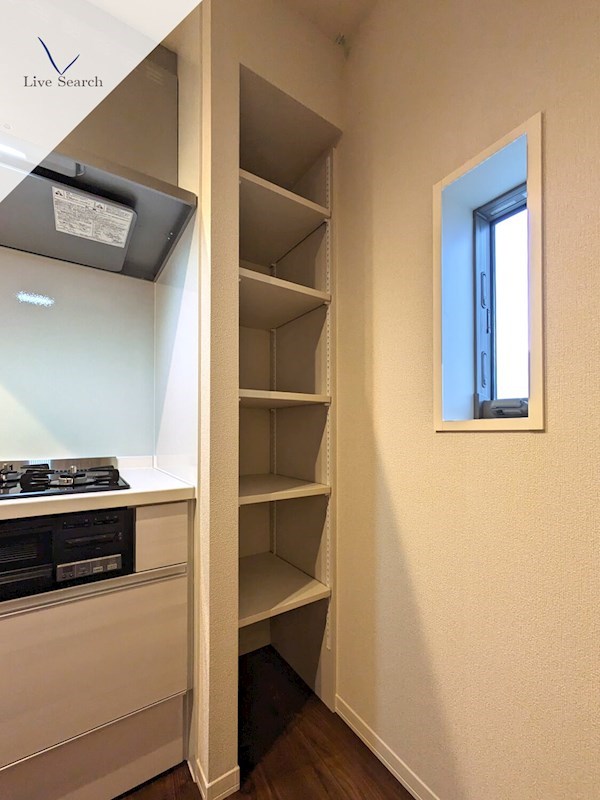 S-room曰佐 西館 その他15