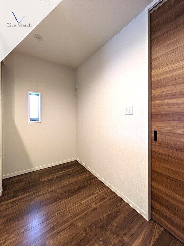 S-room曰佐 西館 その他16