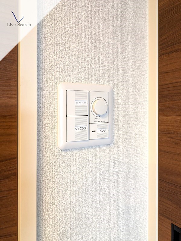 S-room曰佐 西館 その他17