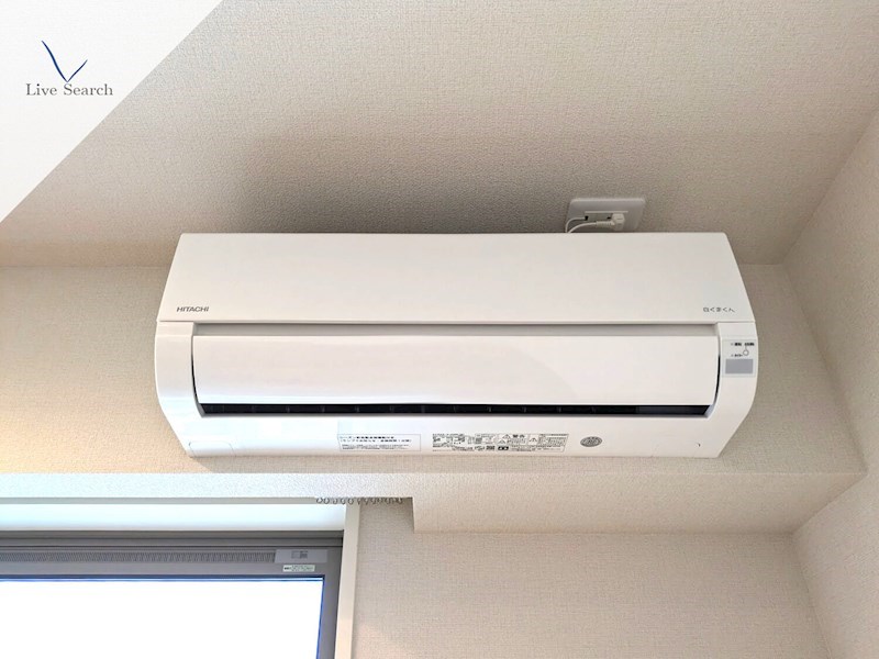 S-room曰佐 西館 その他18