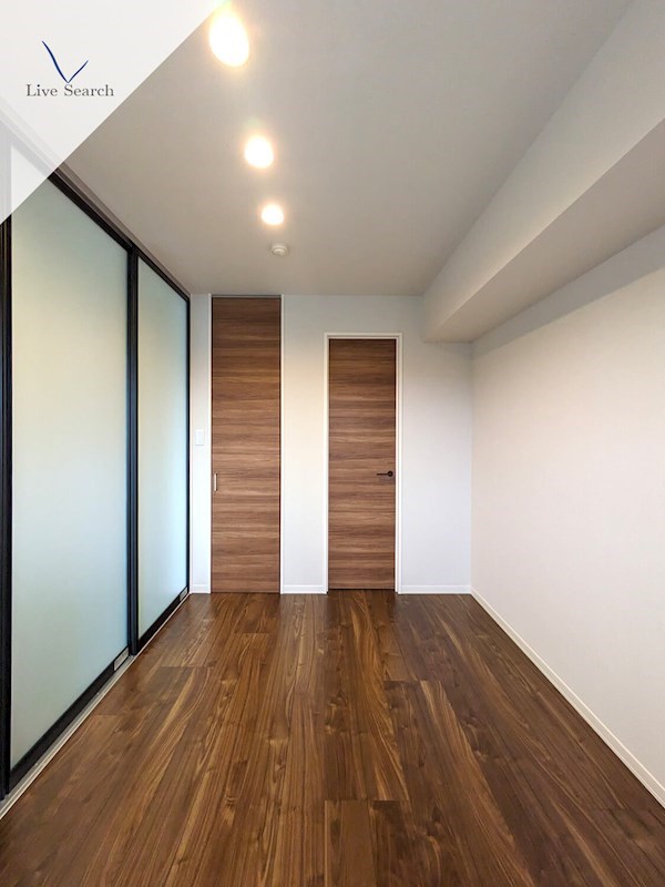 S-room曰佐 西館 その他19