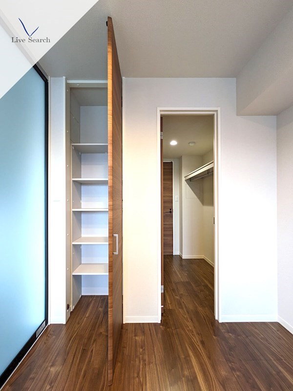 S-room曰佐 西館 その他20