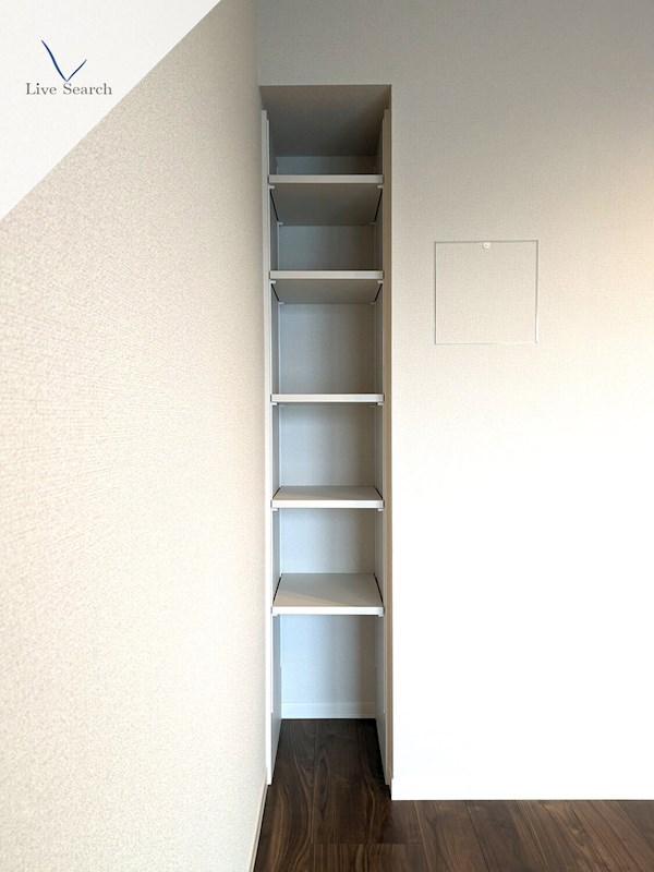 S-room曰佐 西館 その他21