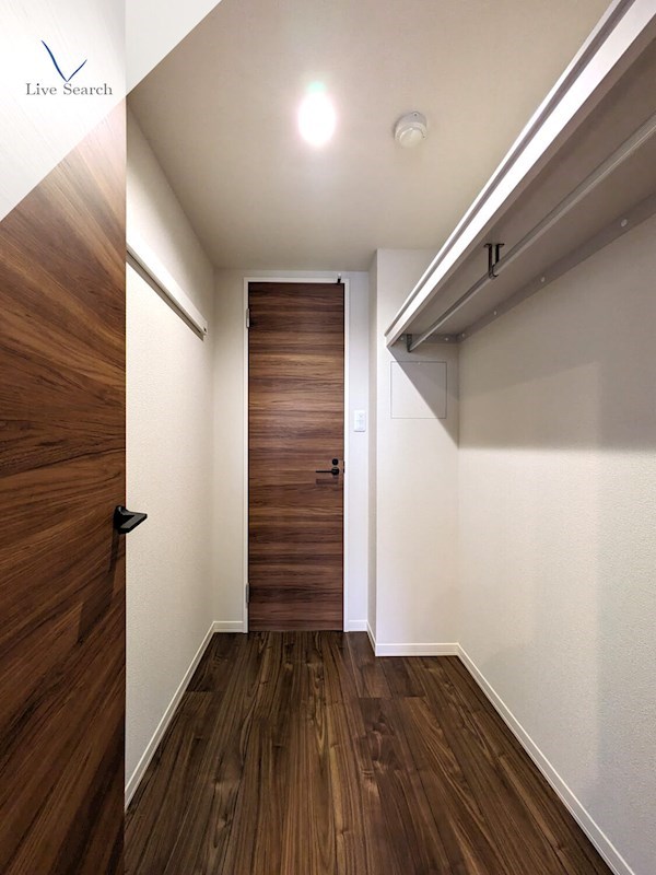 S-room曰佐 西館 その他22