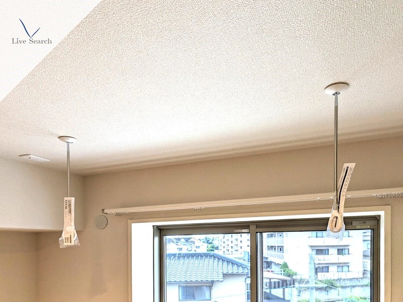 S-room曰佐 西館 その他23