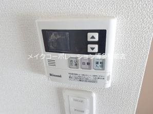 他設備 大和 その他4