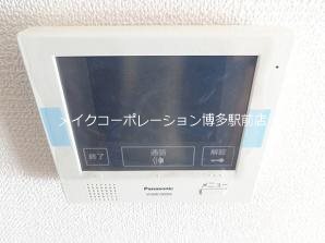 セキュリティ 大和 その他5