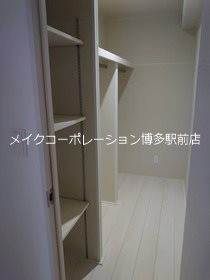 収納 ブレス唐人町駅前 その他2