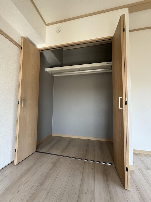 収納 ヴォルフスガルデン平和 その他4