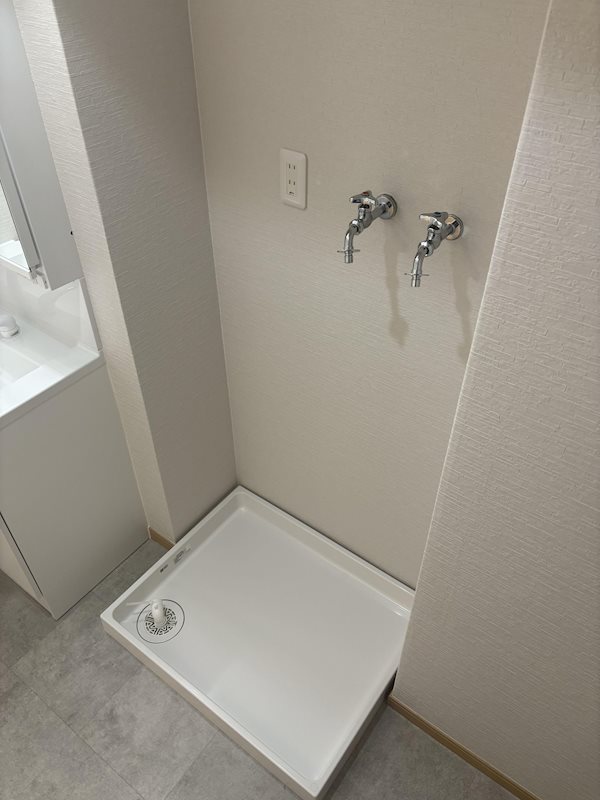 他設備 ヴォルフスガルデン平和 その他6