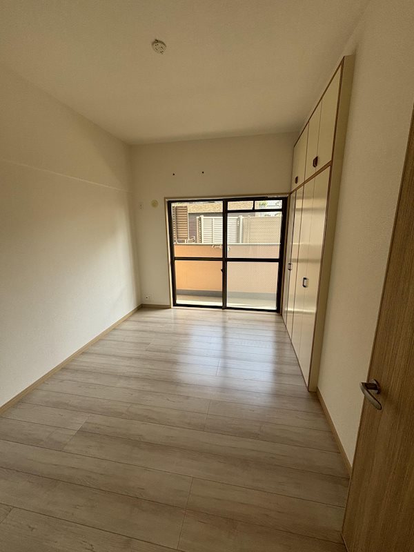 内装 ヴォルフスガルデン平和 その他11