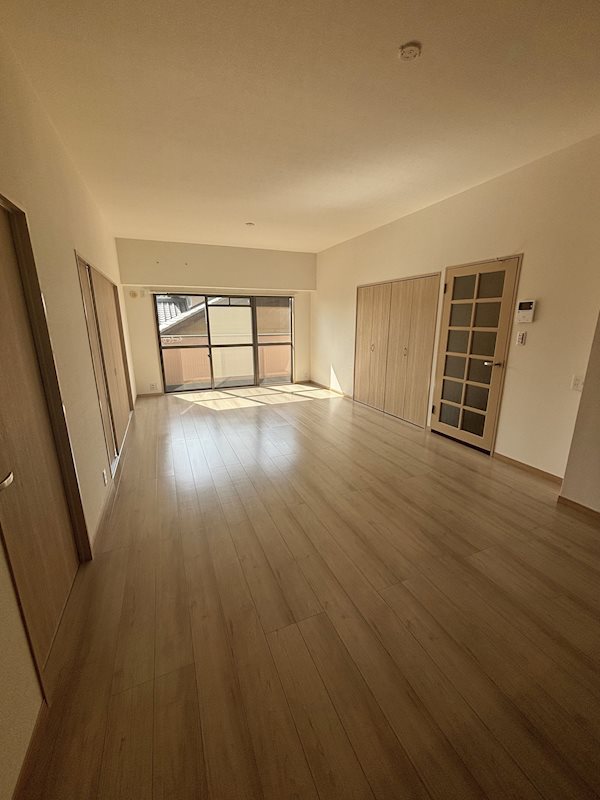 リビング ヴォルフスガルデン平和 リビング